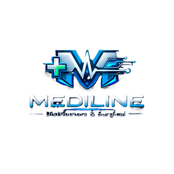 Mediline Distributors